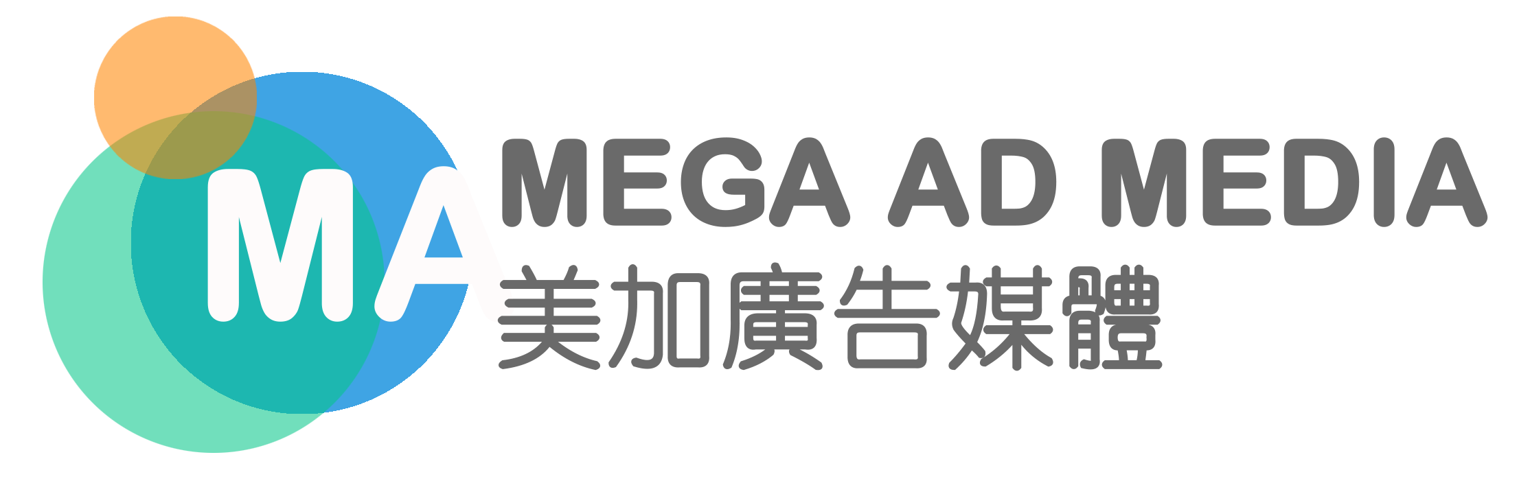 D-Biz Mega Ad Media